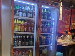 -陈老二烧烤(草市街总店)