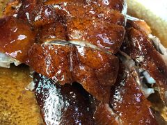 -农汤老店(顺联公园里店)