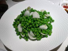 -華府Deluxe(兴业太古汇店)