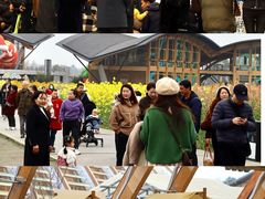 -中国天府农业博览园