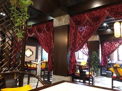 -新川办餐厅