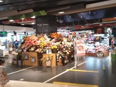 -Ole精品超市(南宁万象城店)