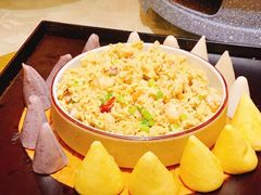 -伊兰盛堡(河南路店)