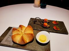 -AZUR聚(香格里拉饭店)