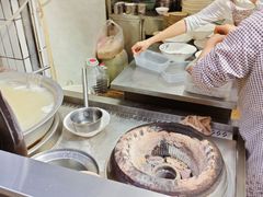 -尤素福东举院饺子馆