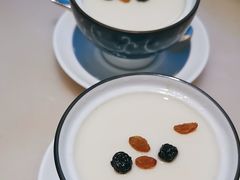 -客语客家菜(华发商都店)