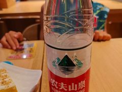 -熊吞·大碗丼烧肉饭(西市场嘉华店)