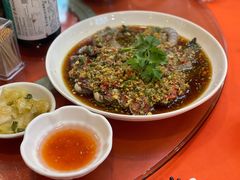 -达濠炒饭·潮汕味道