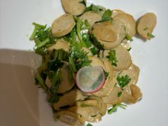 -阿明小菜·海鲜·上海菜(梅陇店)