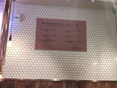 -济州爱肉堂(总店)