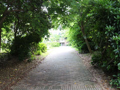 -北京师范大学(珠海校区)