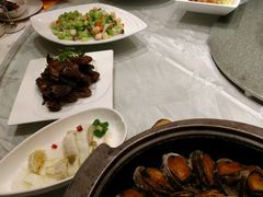 -品悦酒店(三林古镇店)