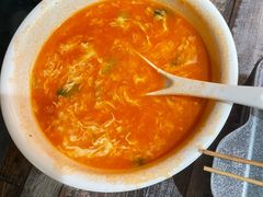 -管氏翅吧(广渠门店)