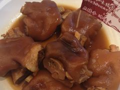 -锦粤宫·精致粤菜(深圳北站店)