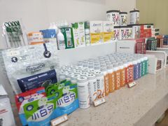 -谐和贝康宠物医院24小时·宠保定点(急重症转诊中心)