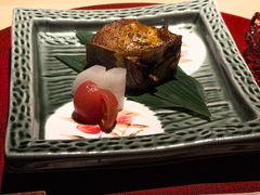 -鮨椿(瑞虹天地太阳宫店)