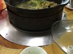 -荔城生鲜盛宴(番禺旗舰店)