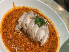 -锦府盐帮·私宴(赛特店)