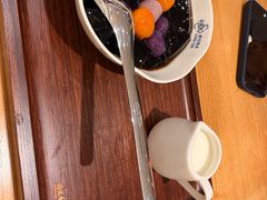 -赵记传承·中式甜品(中山石岐大信店)