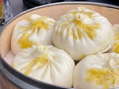 -品回味清真西北楼(宁波首店)