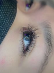 -RL Nail·瑞丽美甲美睫品牌原创店