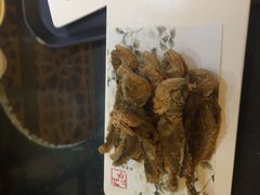 -德泰楼餐饮(莲湖路店)