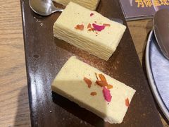 娜帕里勇-那时新疆·若羌(经纬汇店)