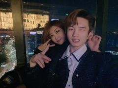 -River Bar酒吧(通州万达店)