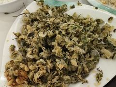 -途肴·老农饭庄(百里峡店)