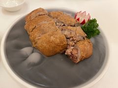 -莆田餐厅PUTIEN(西安万象天地店)