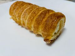 奶油号角-多乐之日(田林东路店)