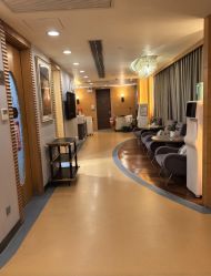 -馨月汇·一悦馨香月子中心(前滩店)