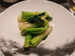 -潮隐·东园现代潮菜