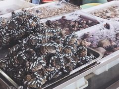 -羊栏农贸市场(羊新路店)