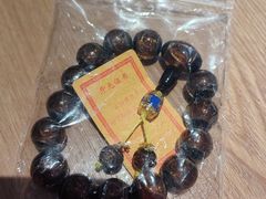 -龙华素斋(龙华路店)