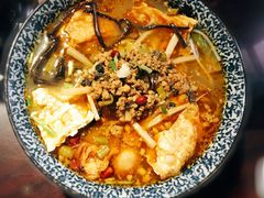 -粉家柳州螺蛳粉(杨宅路店)