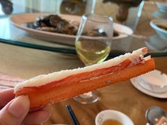 -禄海渔港(九堡店)