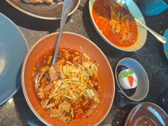 -华豫川酒家(双子塔店)