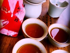 -颐和•海鲜砂锅粥•啫啫煲(奥林匹克广场店)