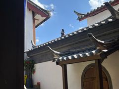 -阿婆情腊排骨火锅·野生菌季(古城旗舰店)