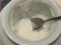 -金狮麟·新豫菜(金码大厦店)