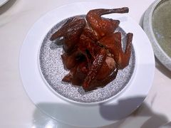 -赏点粤式点心(广州塔店)