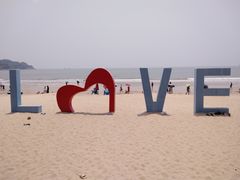 -MOCAKES蛋糕·法式甜点(兆阳广场店)