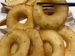 -湘中缘·湖南菜(娄底驻京办店)