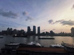 -诺莱仕游艇会