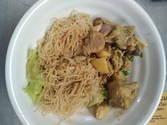-宁曼路