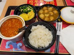 -老娘舅(苏州中心大道西大润发店)