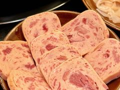 -重庆老灶火锅(红岭店)