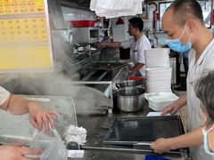-源记肠粉(华贵路店)