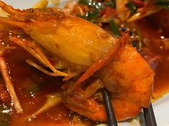 -美奈小馆·越南料理(中航城君尚购物中心店)